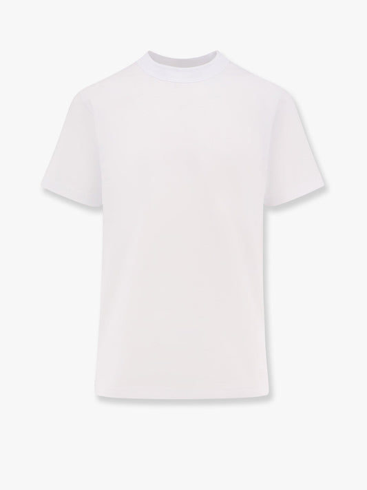 sacai-cotton-t-shirt-with-logo-on-the-back