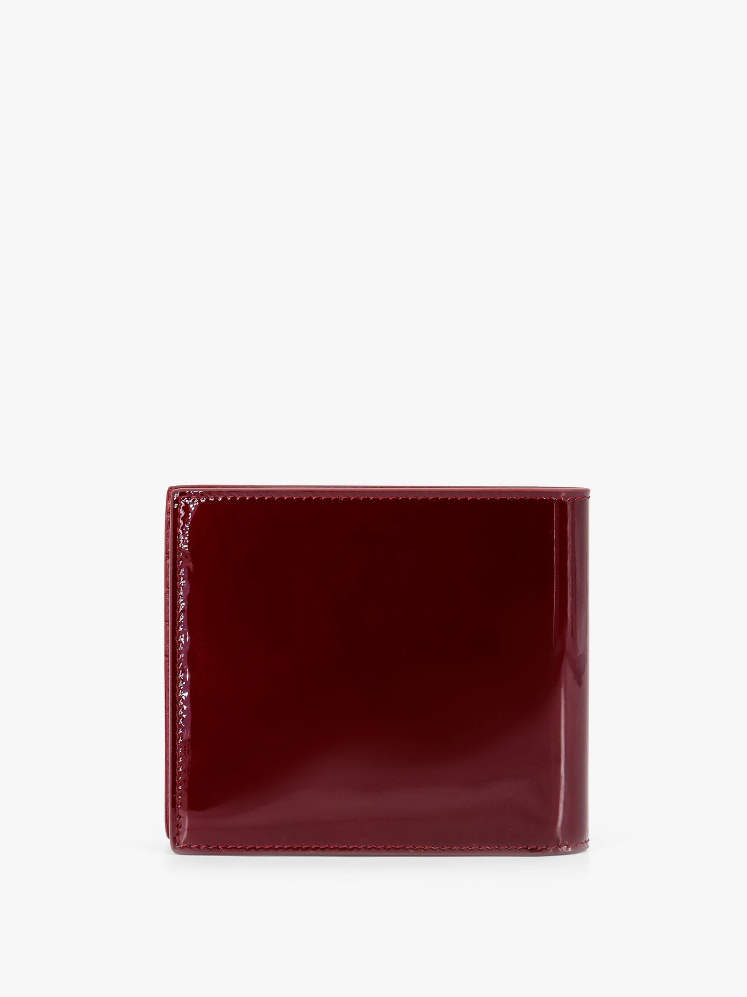 saint-laurent-patent-leather-wallet-with-engraved-logo-on-the-front