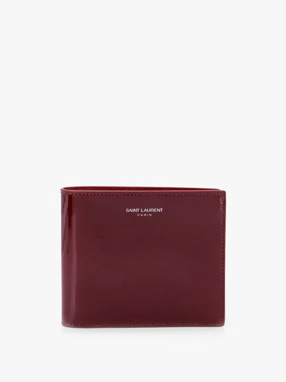 saint-laurent-patent-leather-wallet-with-engraved-logo-on-the-front