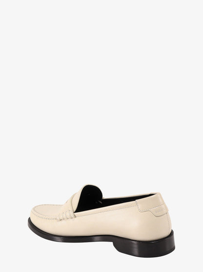 saint-laurent-leather-loafer