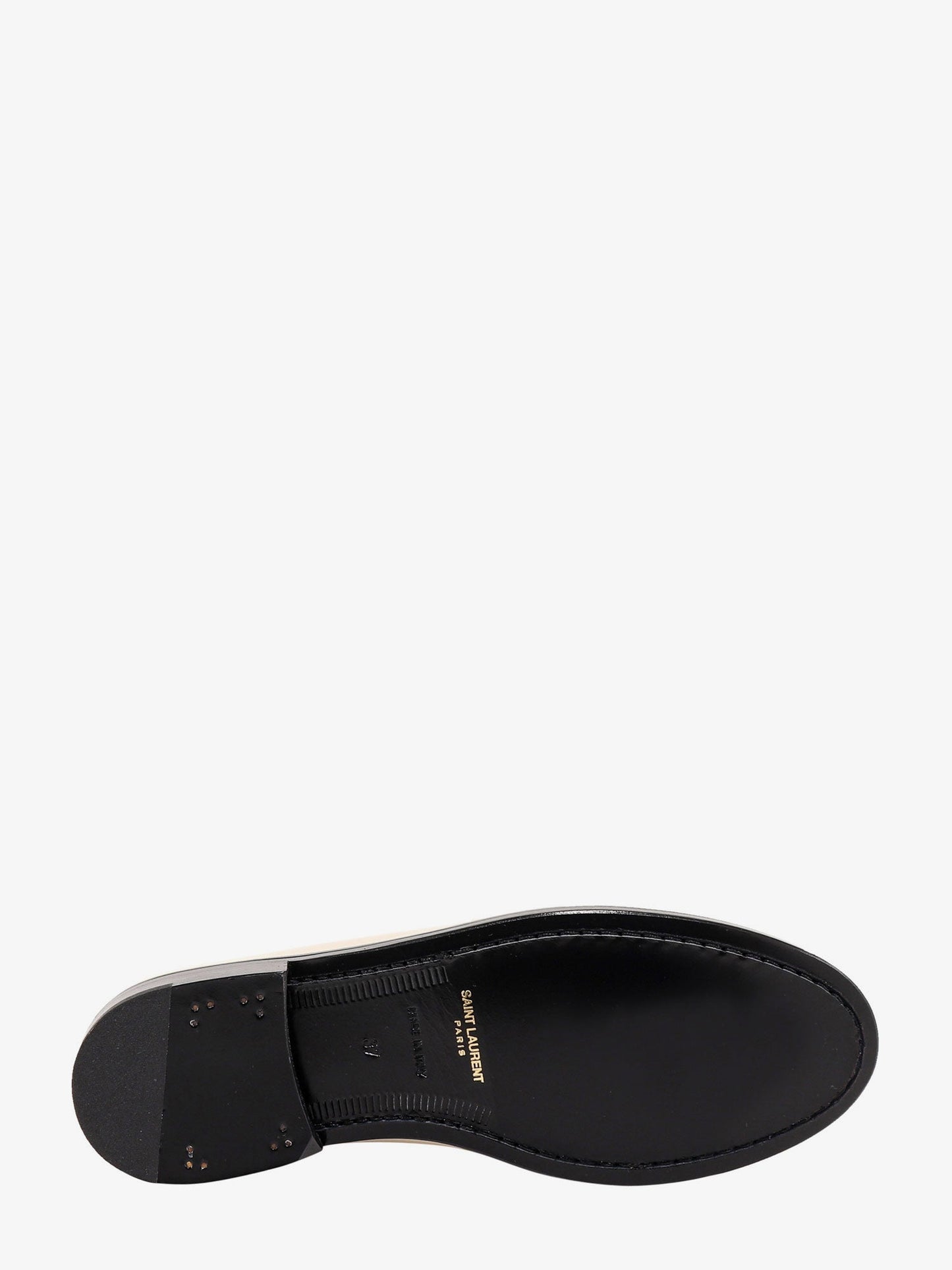 saint-laurent-leather-loafer