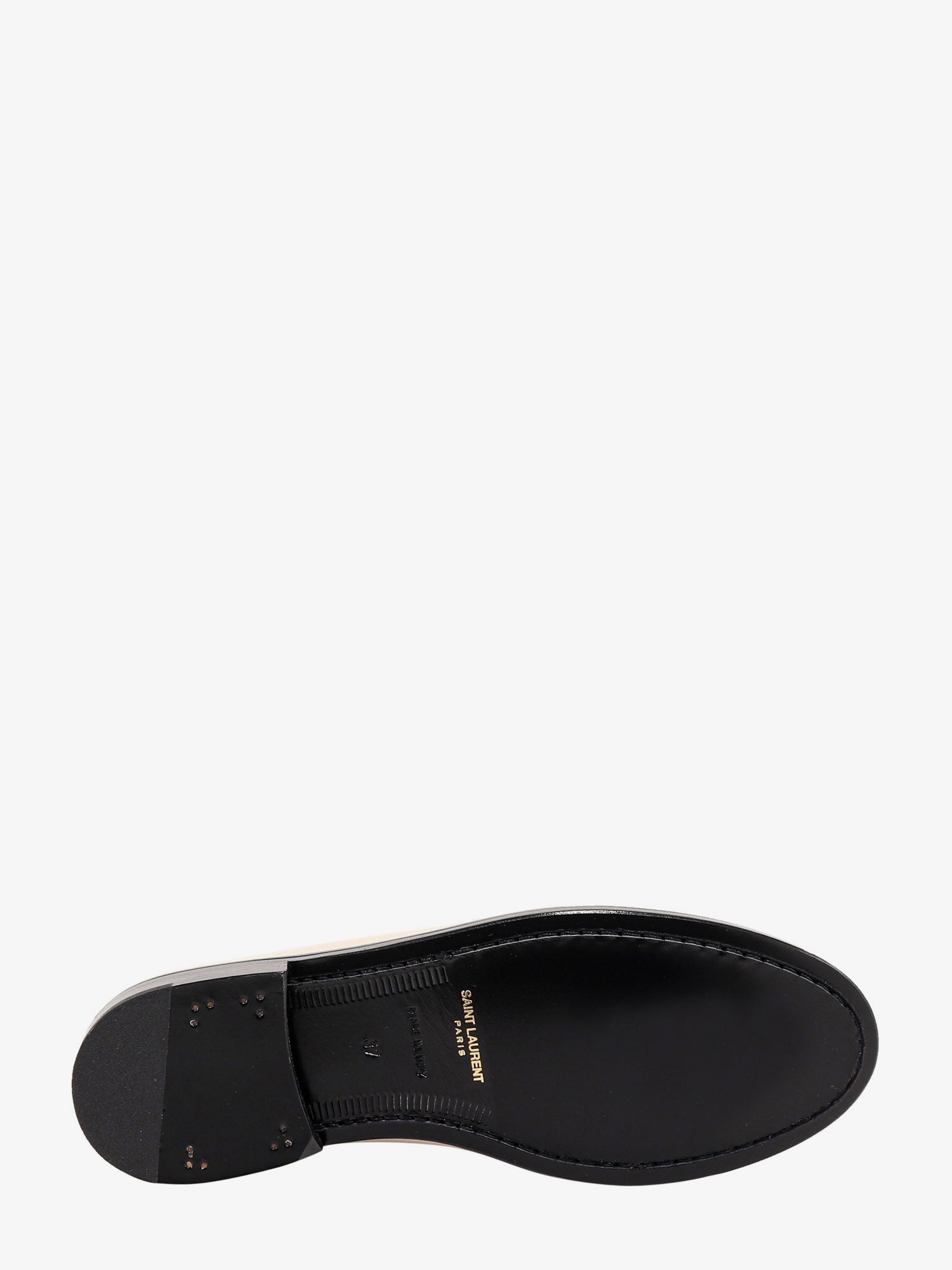 saint-laurent-leather-loafer