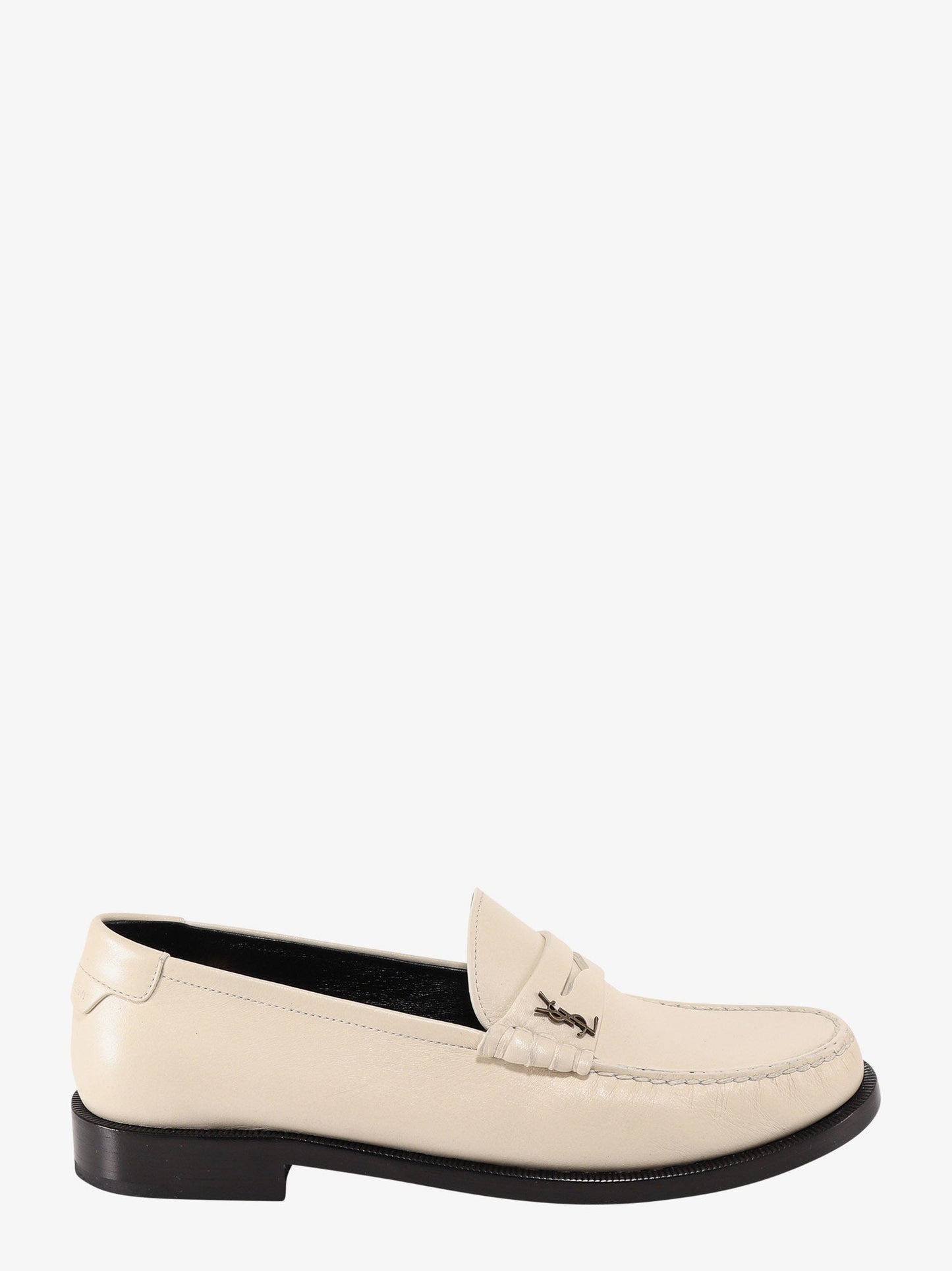 saint-laurent-leather-loafer