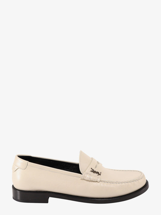 saint-laurent-leather-loafer