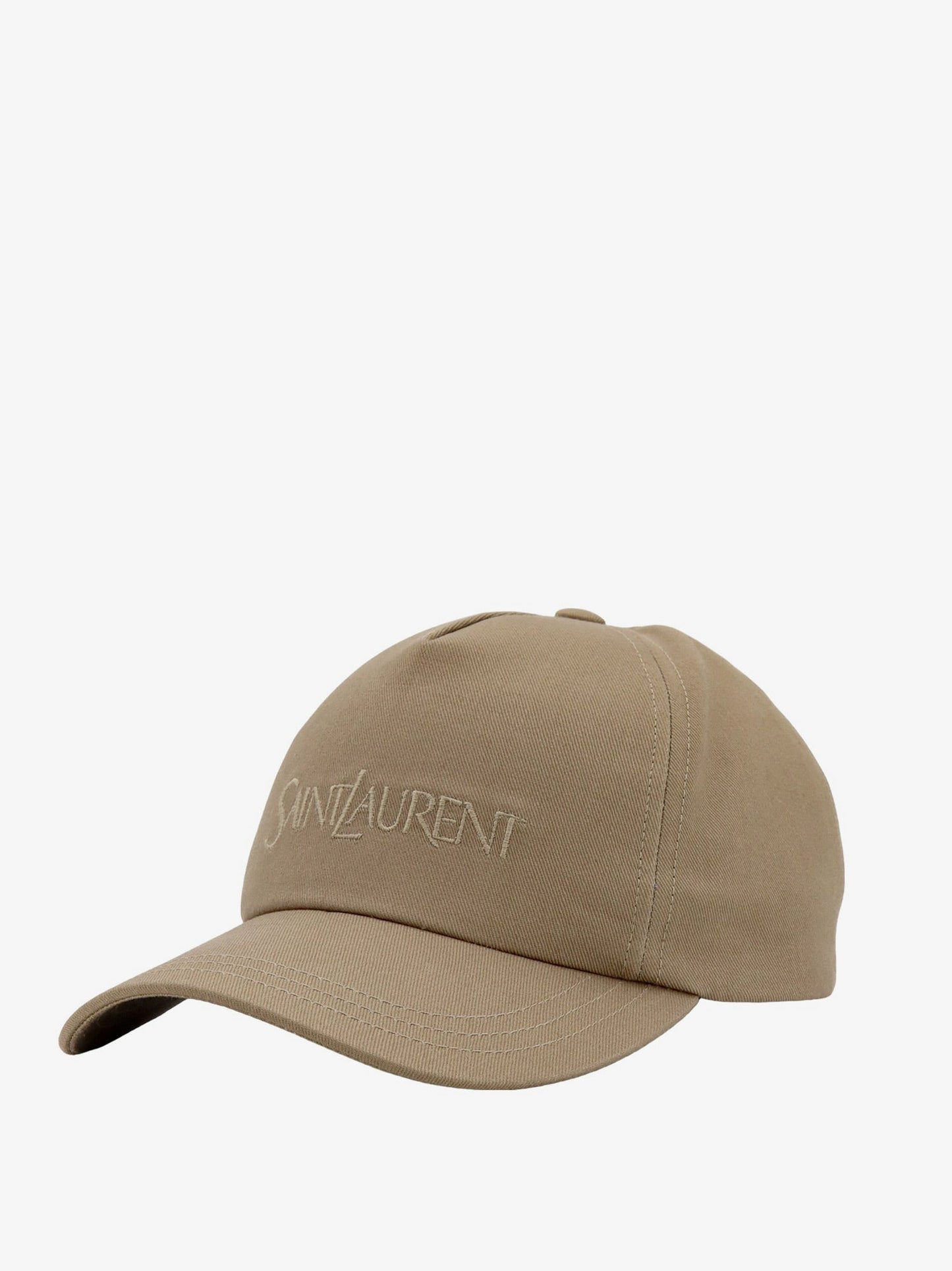 saint-laurent-cotton-and-linen-hat