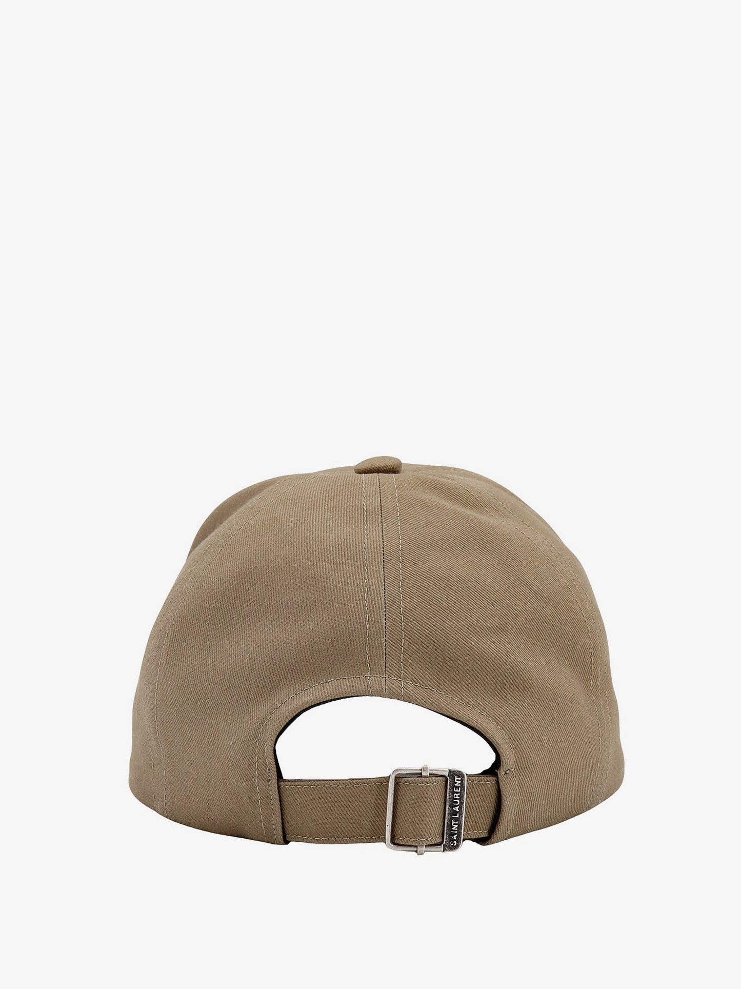 saint-laurent-cotton-and-linen-hat
