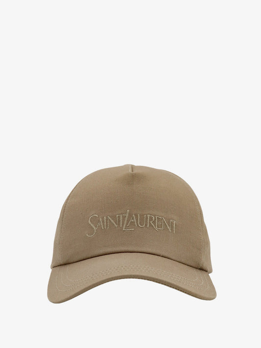 saint-laurent-cotton-and-linen-hat