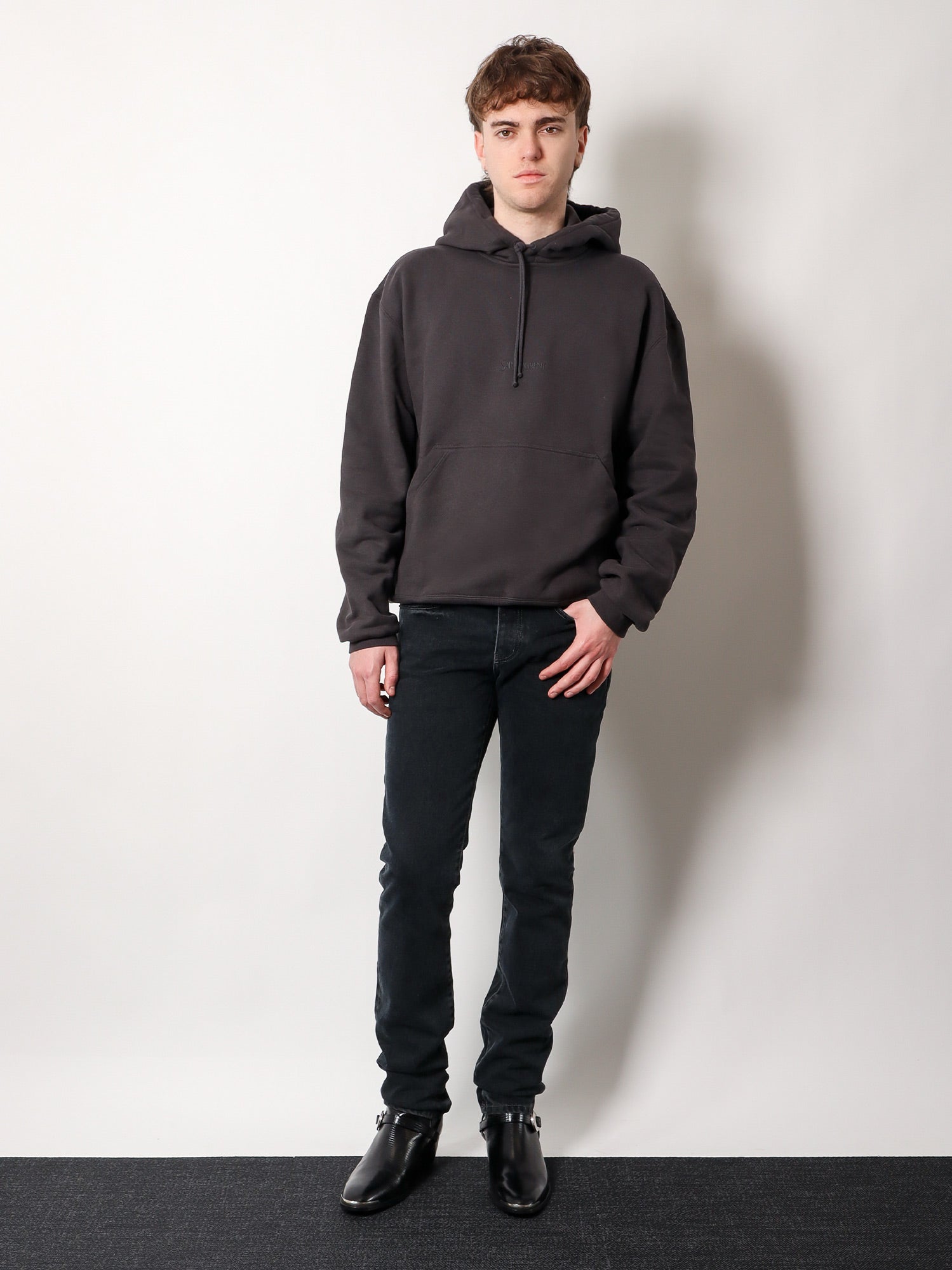 saint-laurent-organic-cotton-sweatshirt-with-frontal-logo-embroidery