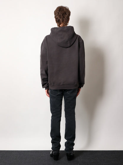 saint-laurent-organic-cotton-sweatshirt-with-frontal-logo-embroidery