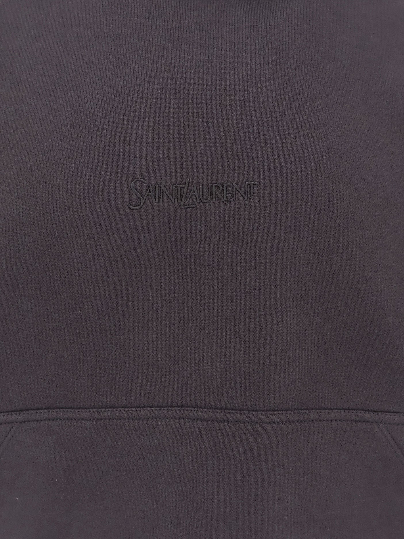 saint-laurent-organic-cotton-sweatshirt-with-frontal-logo-embroidery