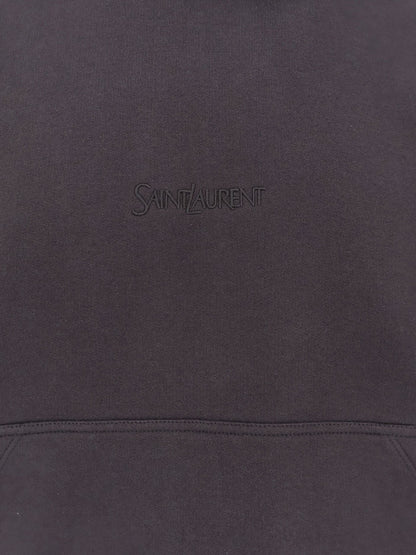 saint-laurent-organic-cotton-sweatshirt-with-frontal-logo-embroidery
