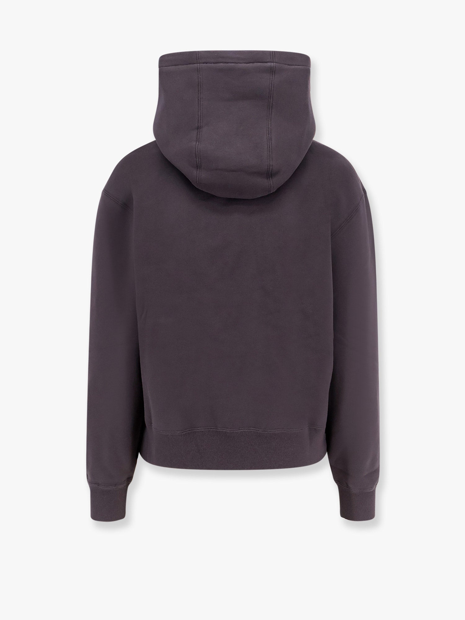 saint-laurent-organic-cotton-sweatshirt-with-frontal-logo-embroidery