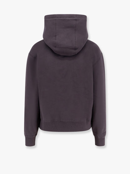 saint-laurent-organic-cotton-sweatshirt-with-frontal-logo-embroidery
