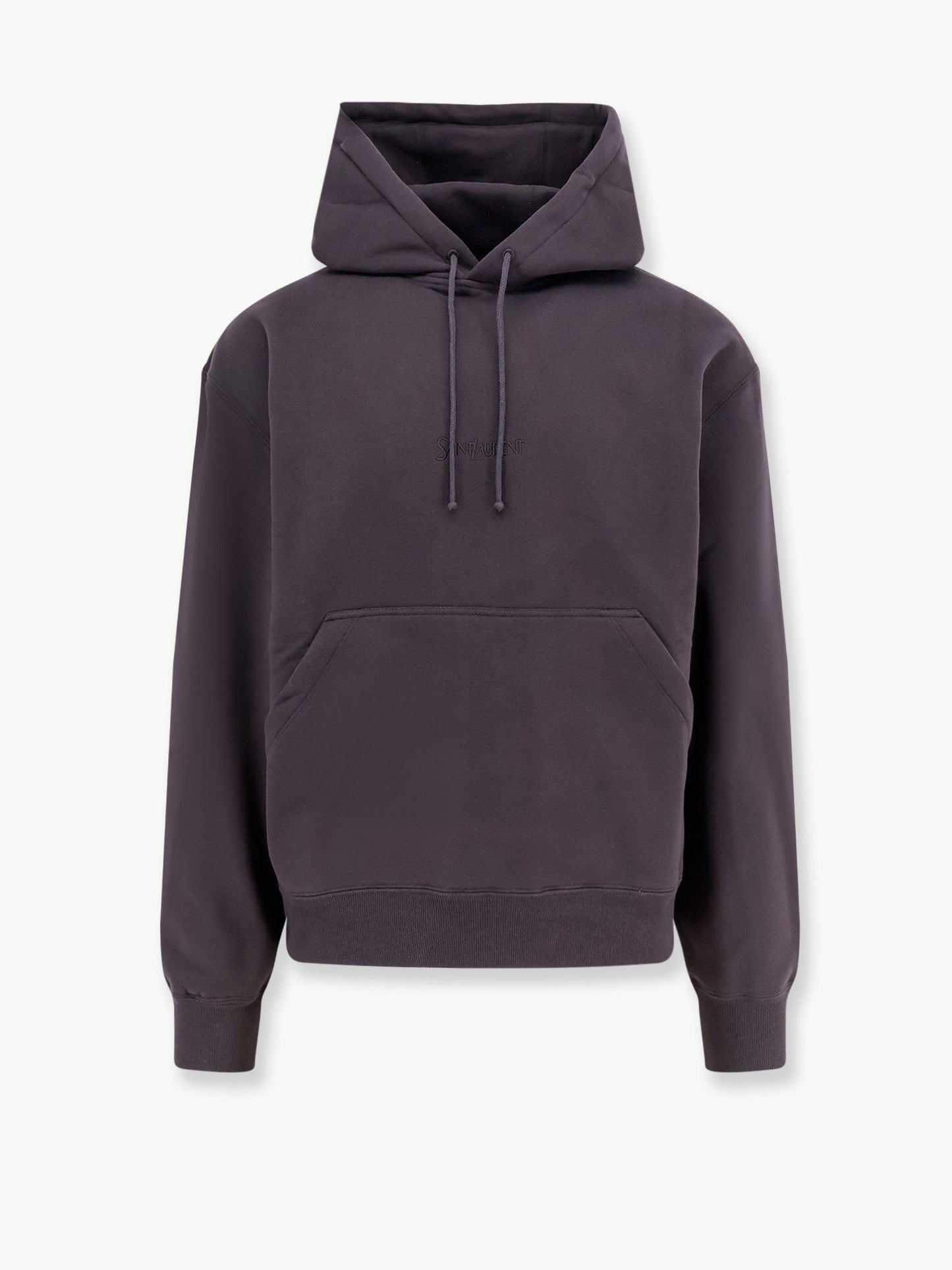 saint-laurent-organic-cotton-sweatshirt-with-frontal-logo-embroidery