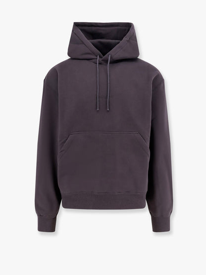 saint-laurent-organic-cotton-sweatshirt-with-frontal-logo-embroidery