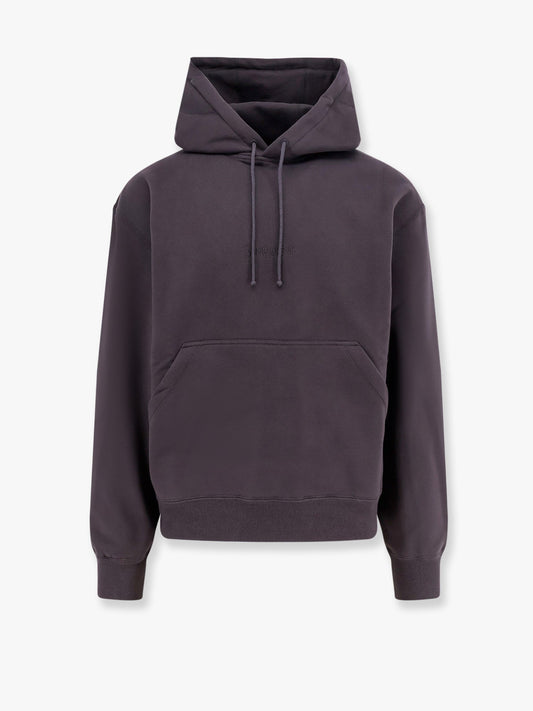 saint-laurent-organic-cotton-sweatshirt-with-frontal-logo-embroidery