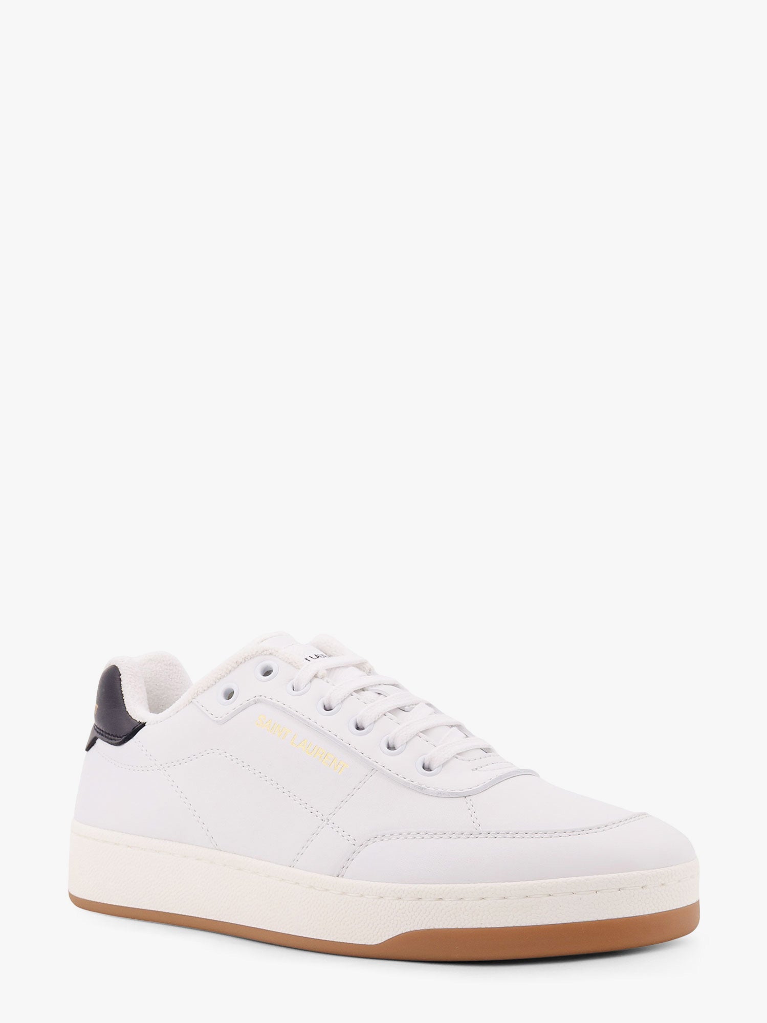 saint-laurent-sl/61-leather-sneakers-with-logo-print