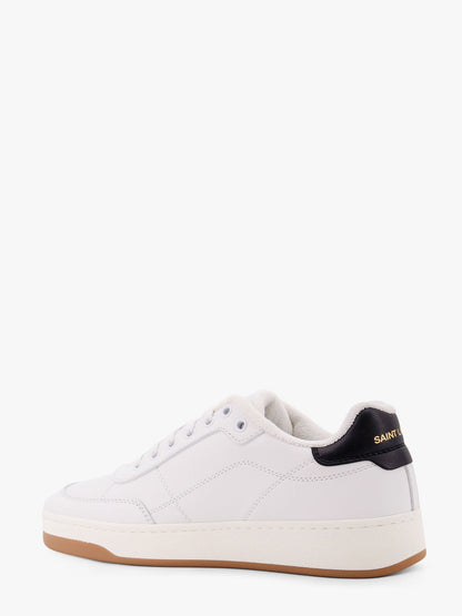 saint-laurent-sl/61-leather-sneakers-with-logo-print