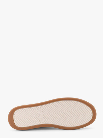 saint-laurent-sl/61-leather-sneakers-with-logo-print
