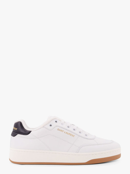 saint-laurent-sl/61-leather-sneakers-with-logo-print