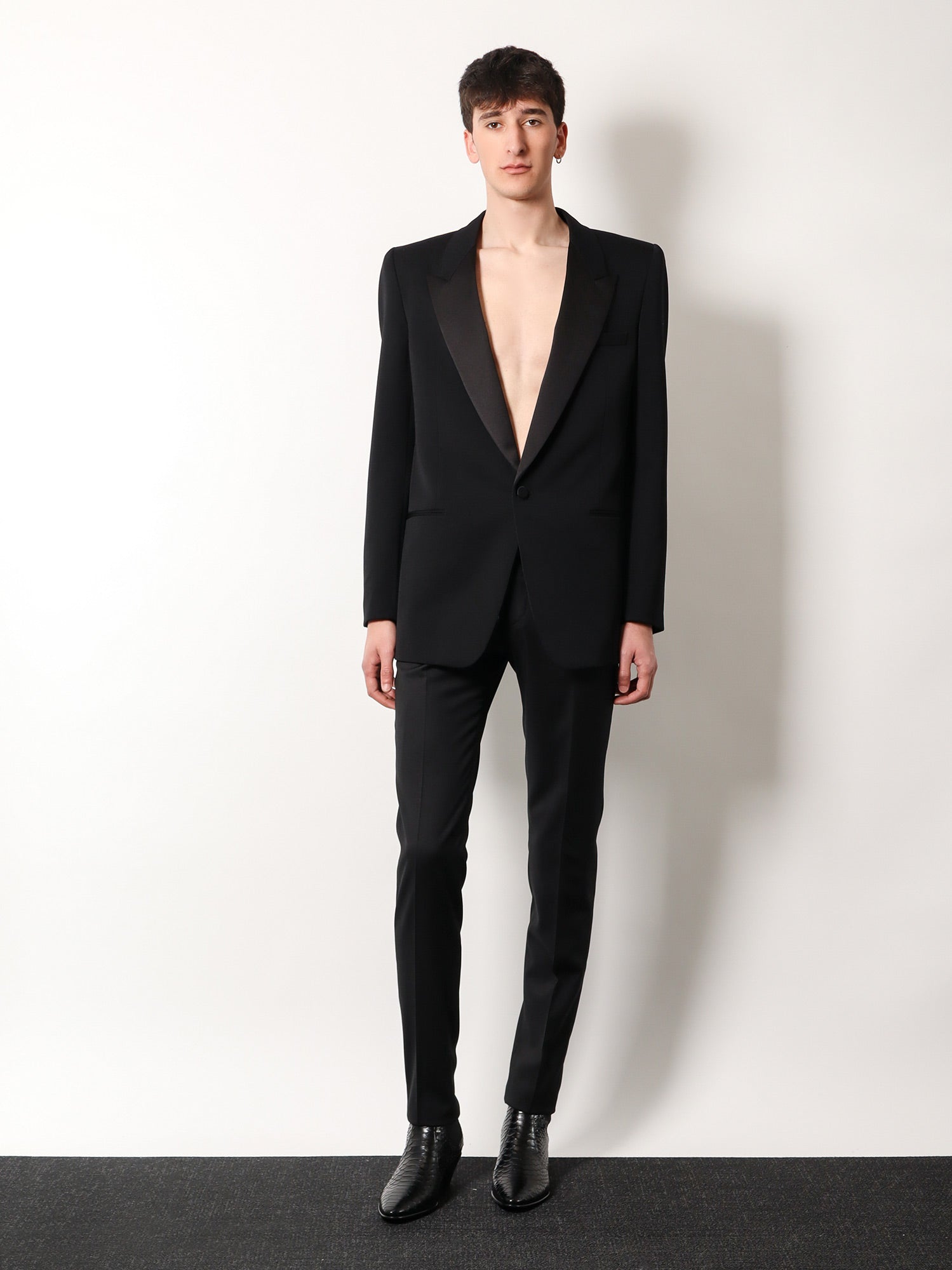 saint-laurent-certified-wool-blazer-with-satin-lapel