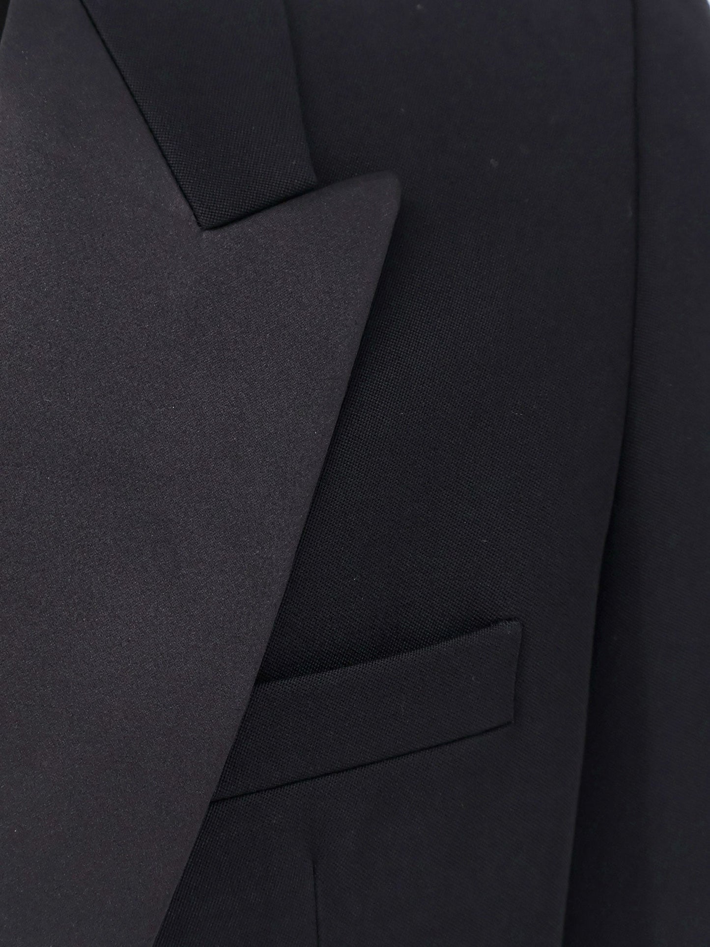 saint-laurent-certified-wool-blazer-with-satin-lapel