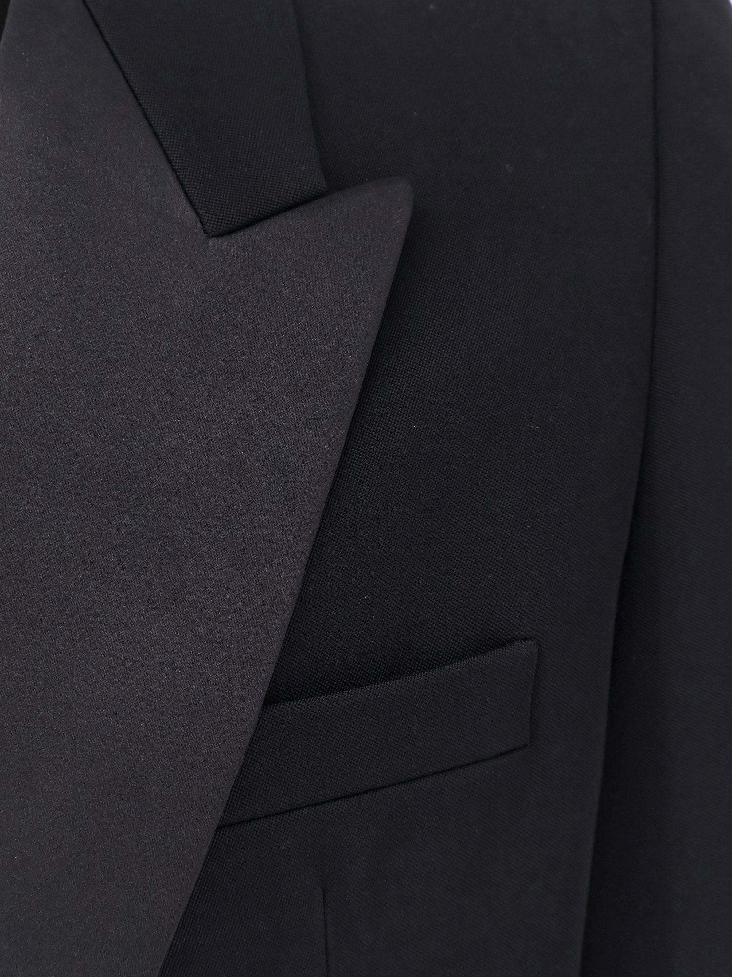saint-laurent-certified-wool-blazer-with-satin-lapel