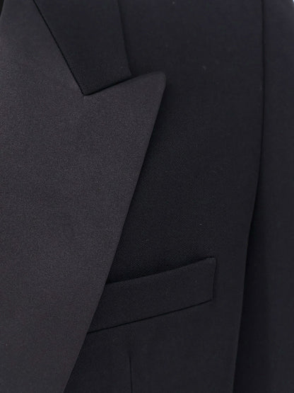 saint-laurent-certified-wool-blazer-with-satin-lapel