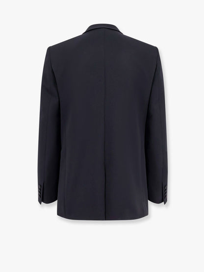 saint-laurent-certified-wool-blazer-with-satin-lapel