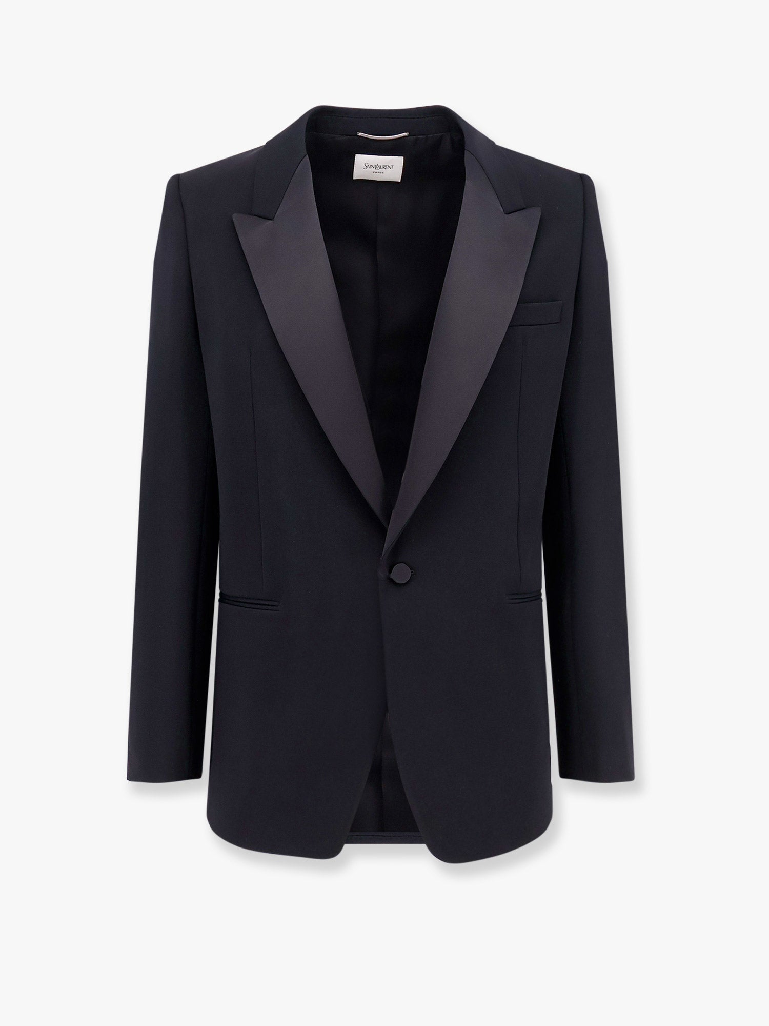 saint-laurent-certified-wool-blazer-with-satin-lapel