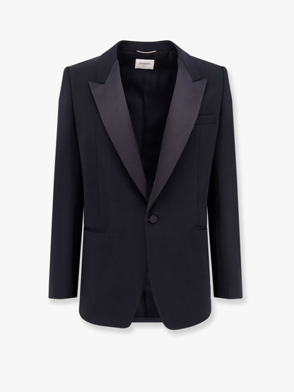 saint-laurent-certified-wool-blazer-with-satin-lapel