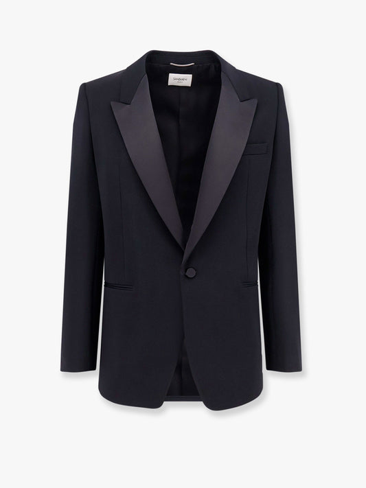 saint-laurent-certified-wool-blazer-with-satin-lapel