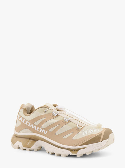 salomon-xt-4-og-protective-sneakers