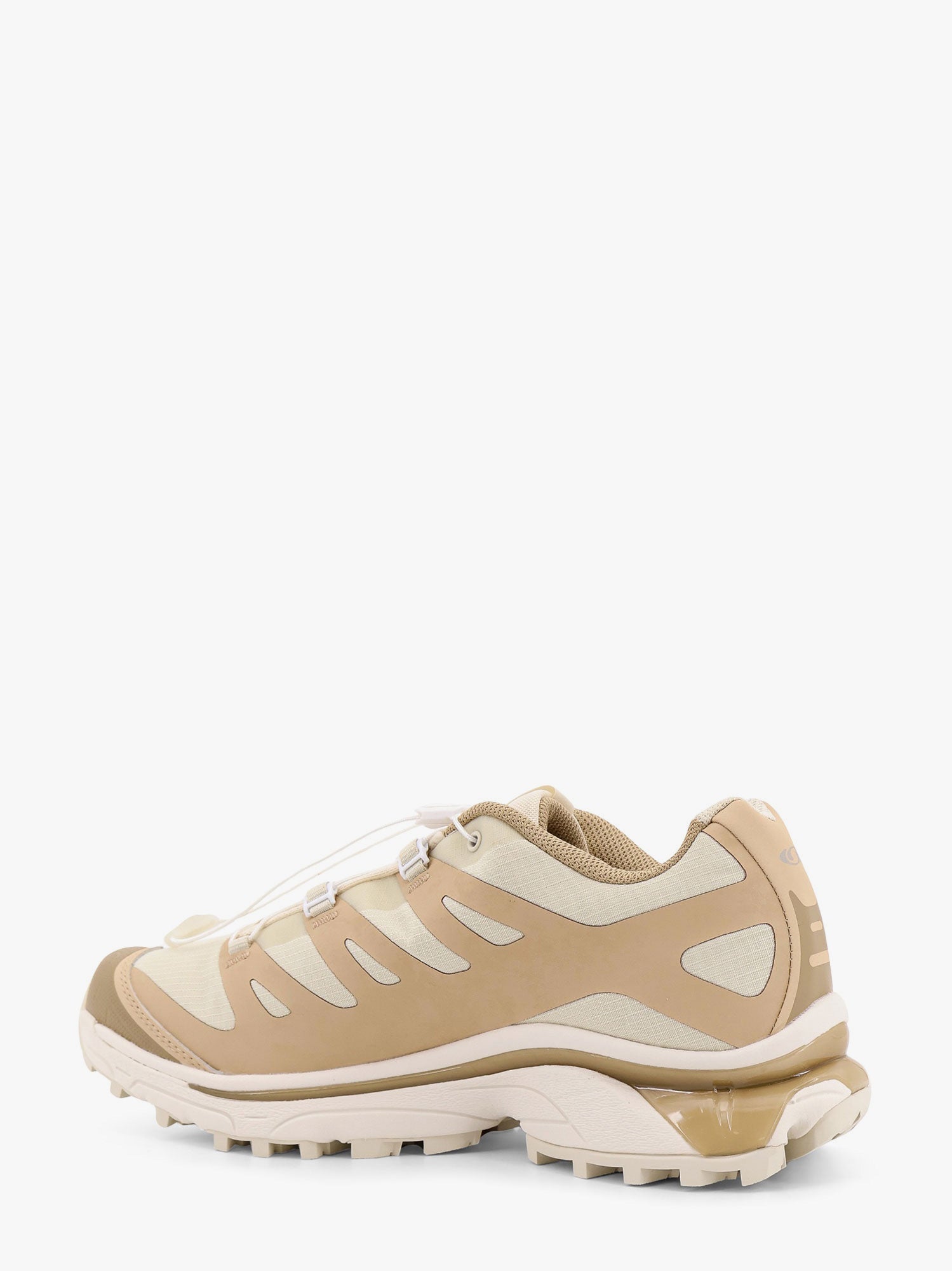 salomon-xt-4-og-protective-sneakers