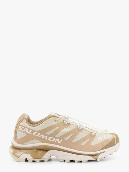 salomon-xt-4-og-protective-sneakers