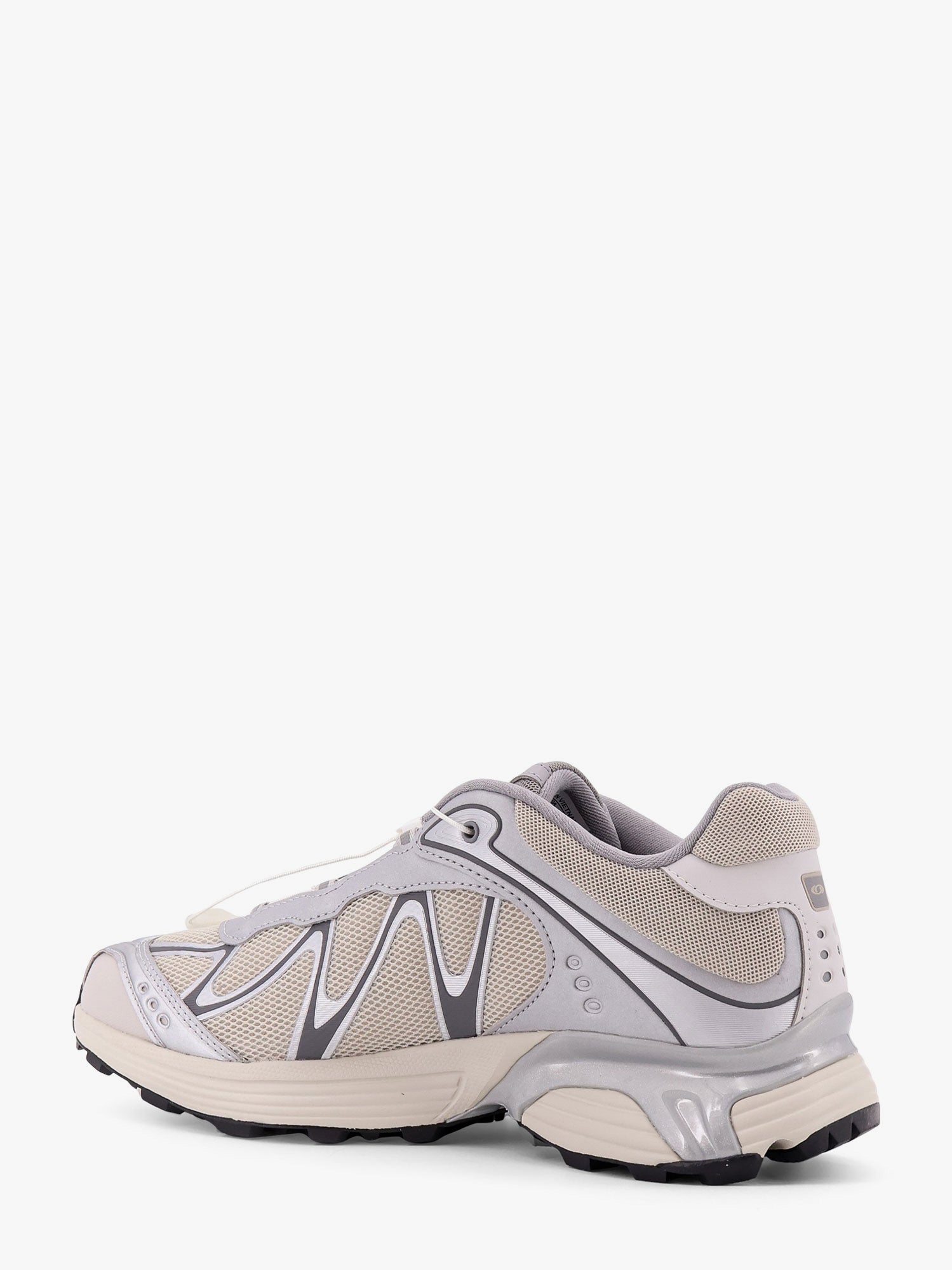 salomon-xt-whisper-low-top-mesh-and-nylon-sneakers
