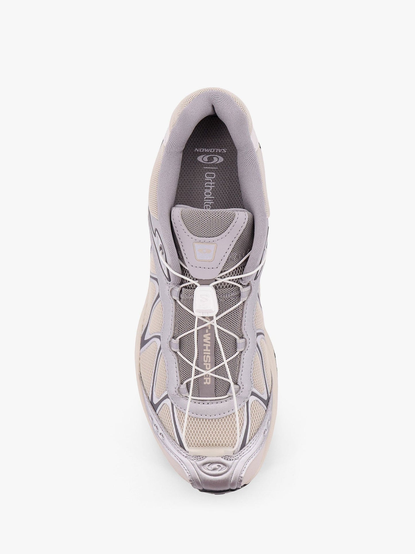 salomon-xt-whisper-low-top-mesh-and-nylon-sneakers