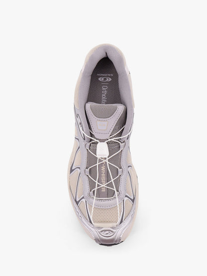 salomon-xt-whisper-low-top-mesh-and-nylon-sneakers