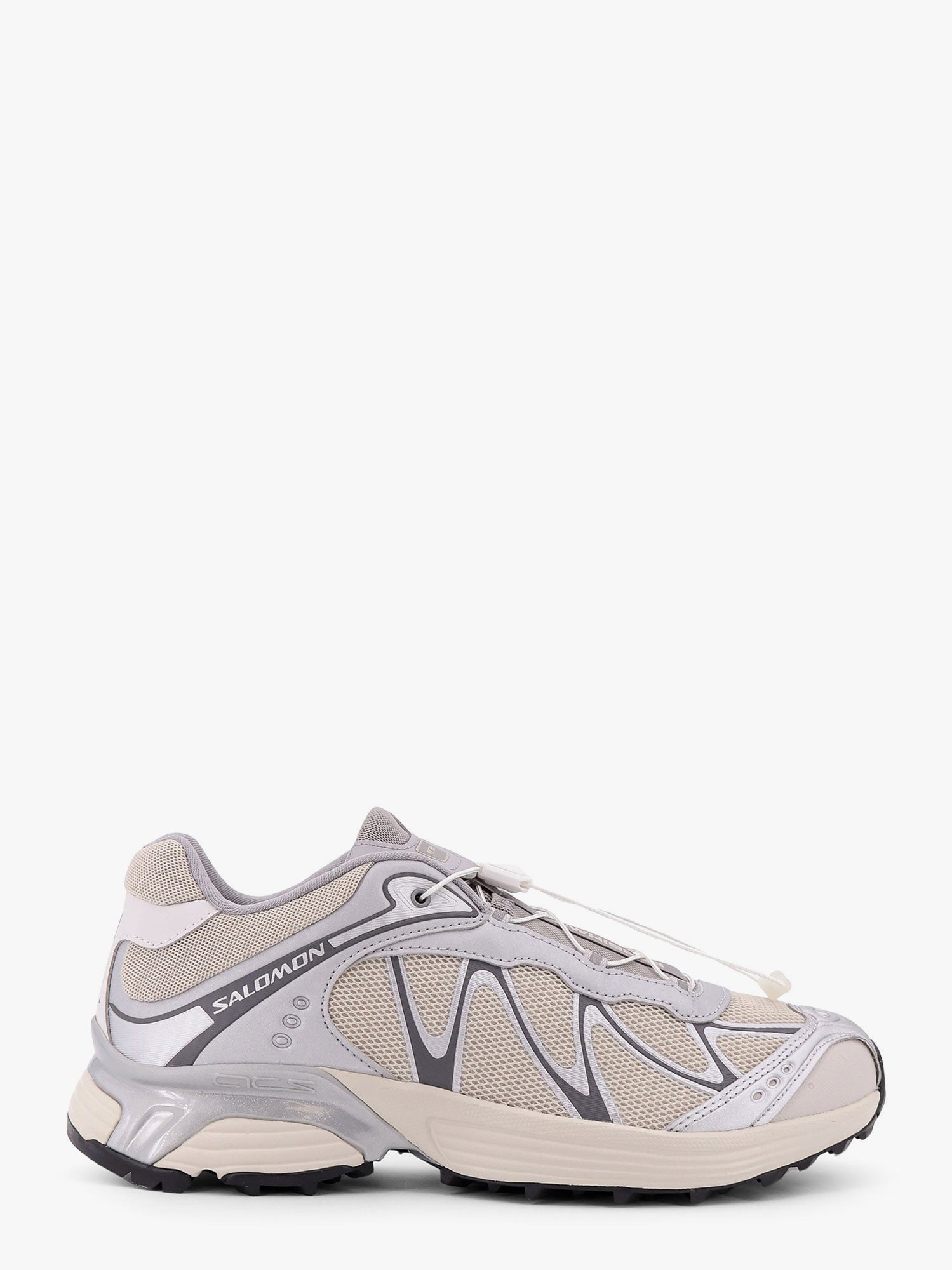 salomon-xt-whisper-low-top-mesh-and-nylon-sneakers