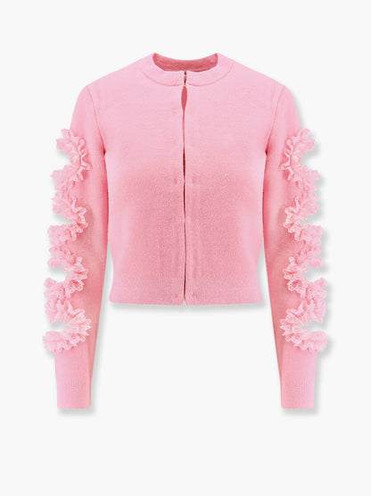self-portrait-residency-cristopher-kane-residency-cardigan-with-cut-out-details