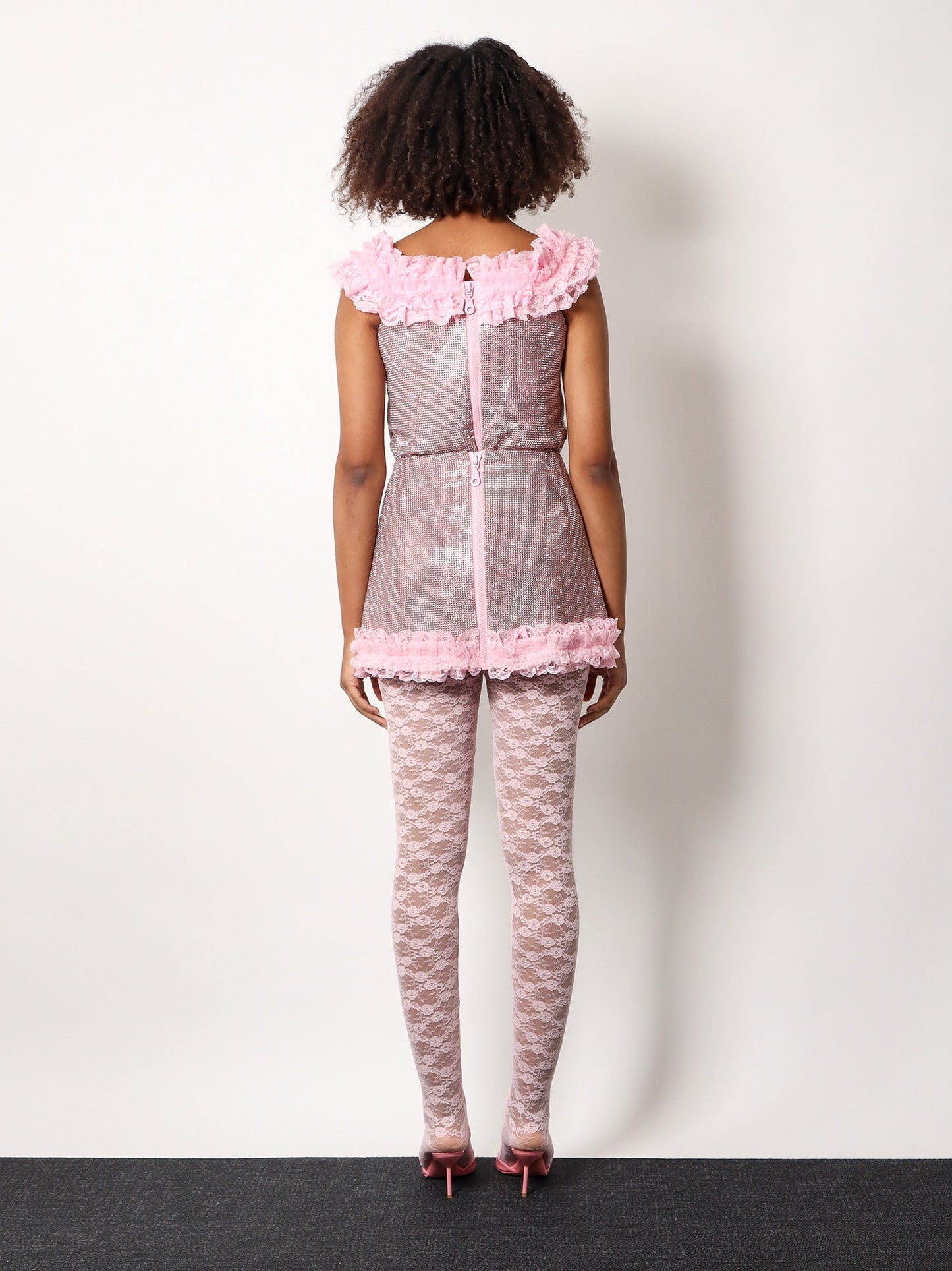 self-portrait-residency-christopher-kane-residency-skirt-with-all-over-rhinestones