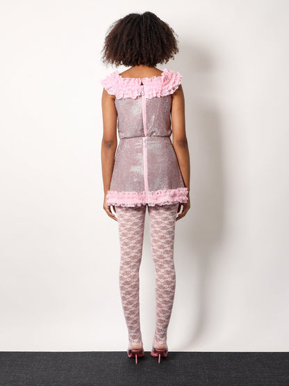 self-portrait-residency-christopher-kane-residency-skirt-with-all-over-rhinestones