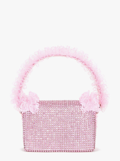 self-portrait-residency-christopher-kane-residency-handbag-with-all-over-sequins