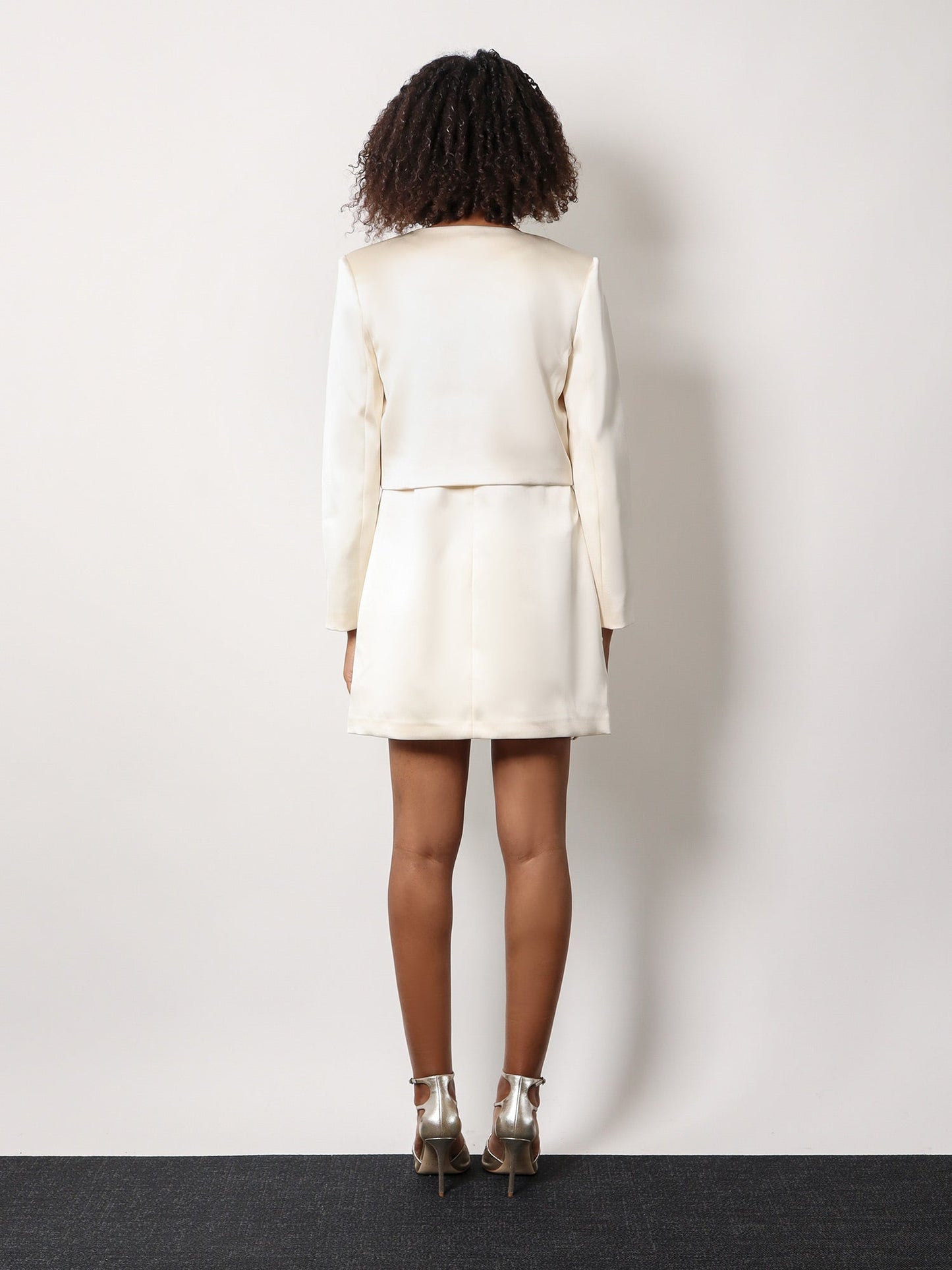 self-portrait-satin-blazer-with-3d-flower