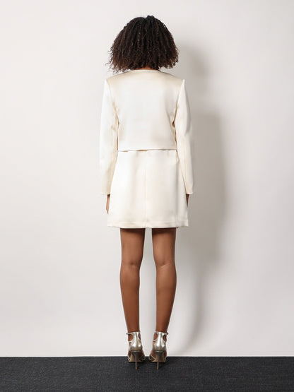 self-portrait-satin-blazer-with-3d-flower