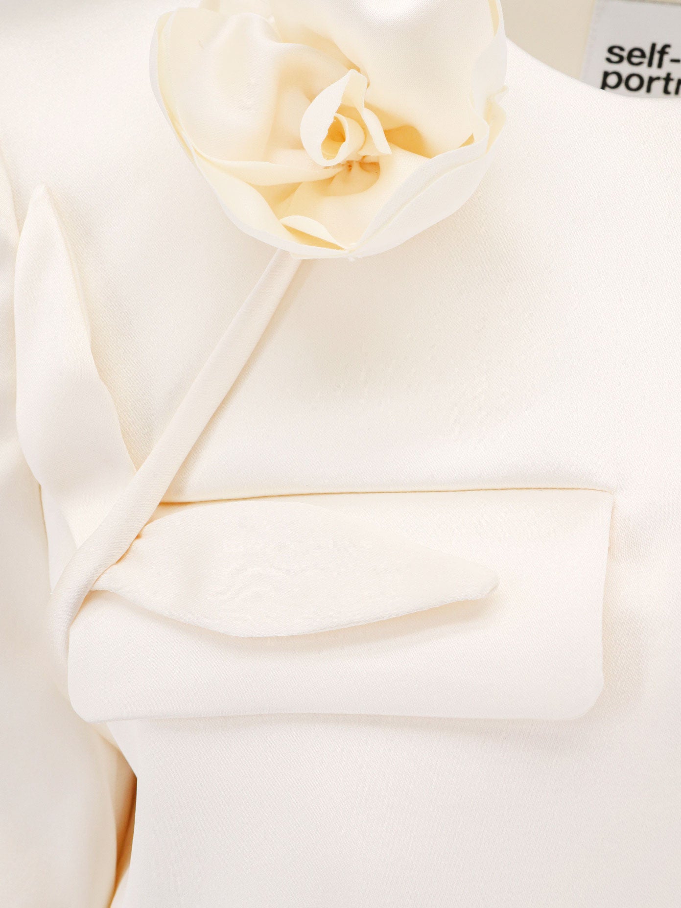self-portrait-satin-blazer-with-3d-flower