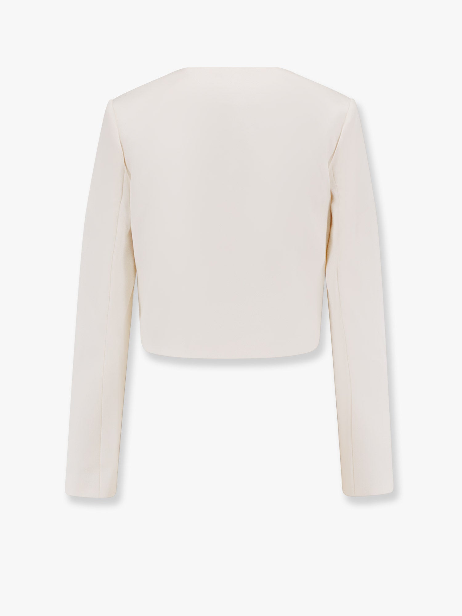 self-portrait-satin-blazer-with-3d-flower