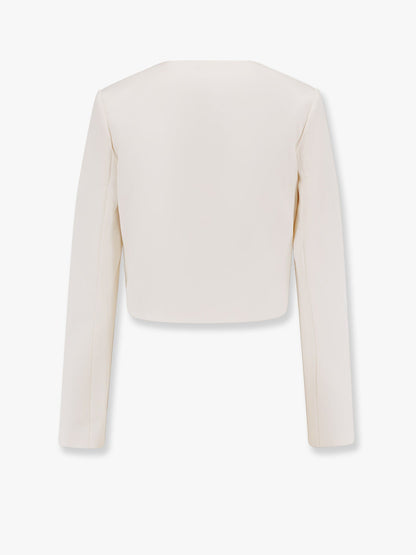 self-portrait-satin-blazer-with-3d-flower