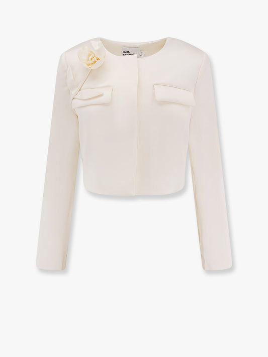 self-portrait-satin-blazer-with-3d-flower