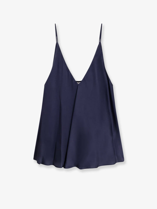 semicouture-etienne-tank-top